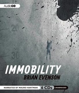 Immobility