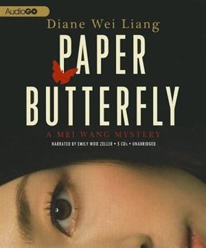 Couverture_Paper Butterfly