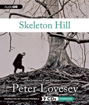 Front cover_Skeleton Hill