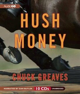 Couverture_Hush Money