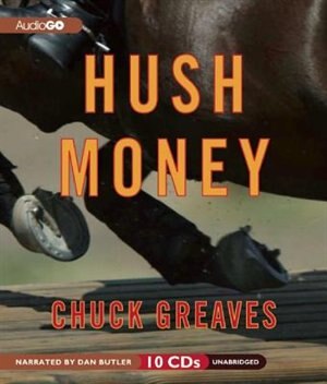 Couverture_Hush Money
