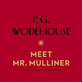 Couverture_Meet Mr. Mulliner