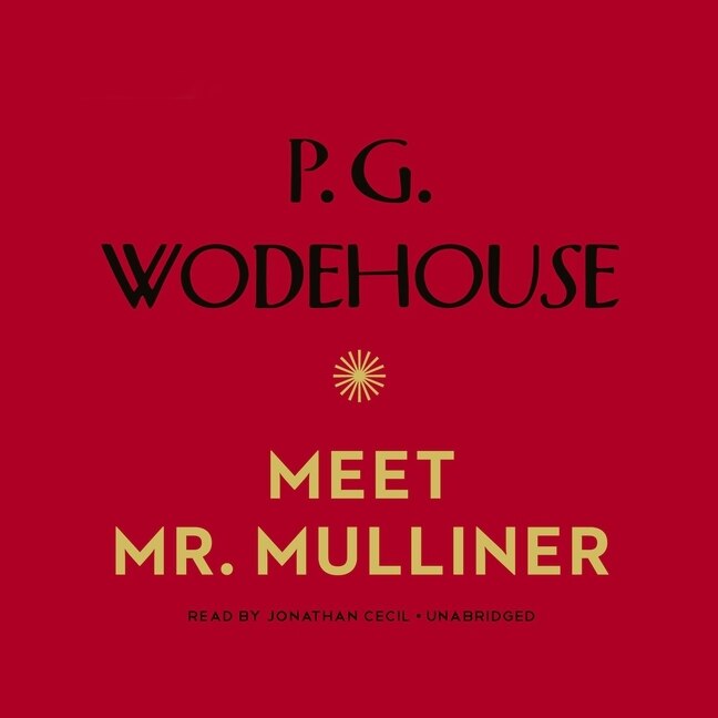 Couverture_Meet Mr. Mulliner