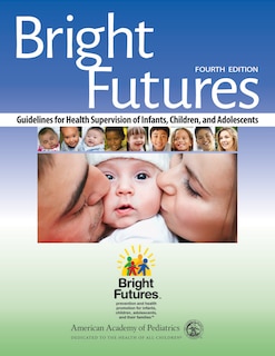 Couverture_Bright Futures