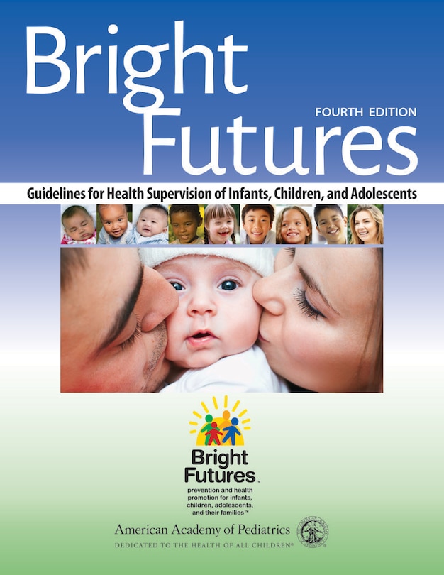 Couverture_Bright Futures
