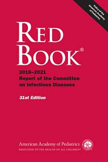 Couverture_Red Book 2018