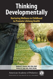 Couverture_Thinking Developmentally