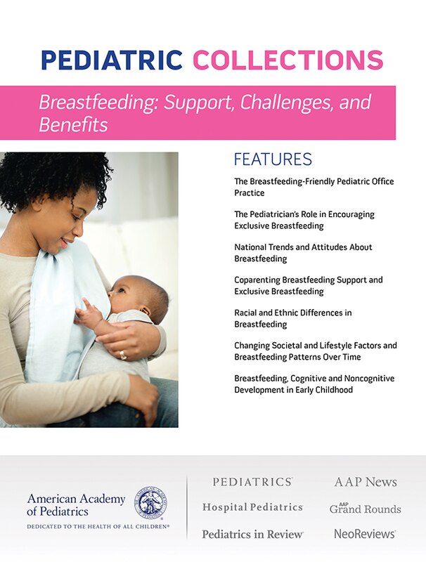 Front cover_Breastfeeding