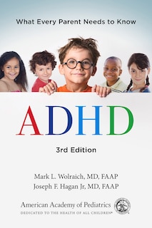 Front cover_Adhd