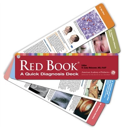 Couverture_Red Book