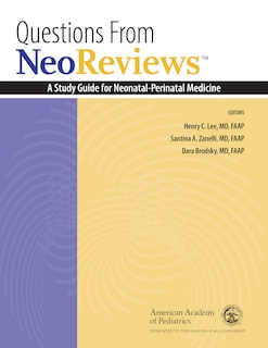Front cover_Questions From Neoreviews