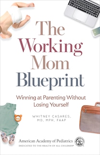 Couverture_The Working Mom Blueprint