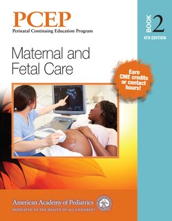 Front cover_Pcep Book 2