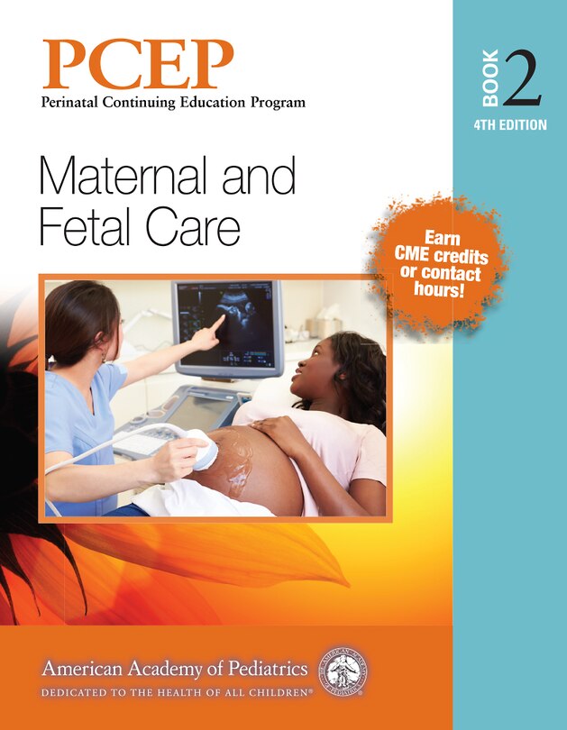 Front cover_Pcep Book 2