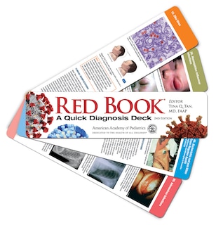 Couverture_Red Book