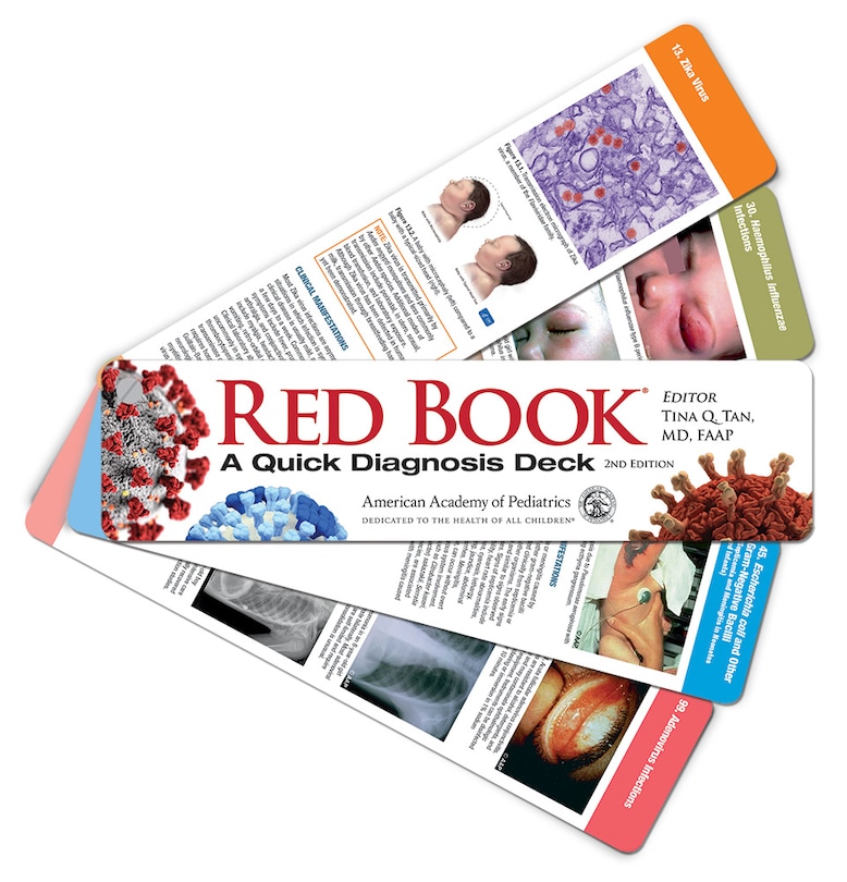 Couverture_Red Book