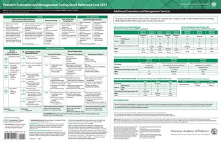 Front cover_Pediatric Evaluation And Management