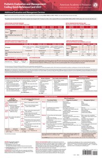 Front cover_Pediatric Evaluation and Management