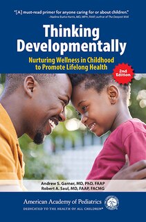 Couverture_Thinking Developmentally