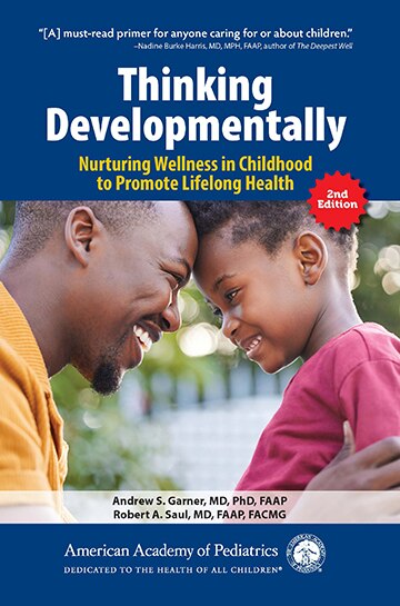 Couverture_Thinking Developmentally