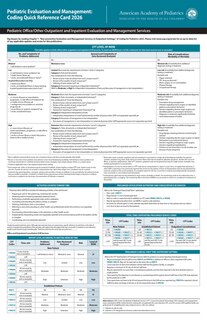Front cover_Pediatric Evaluation and Management