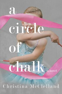 Couverture_A Circle of Chalk