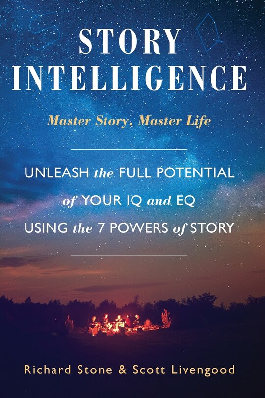 Front cover_Story Intelligence