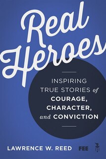 Couverture_Real Heroes