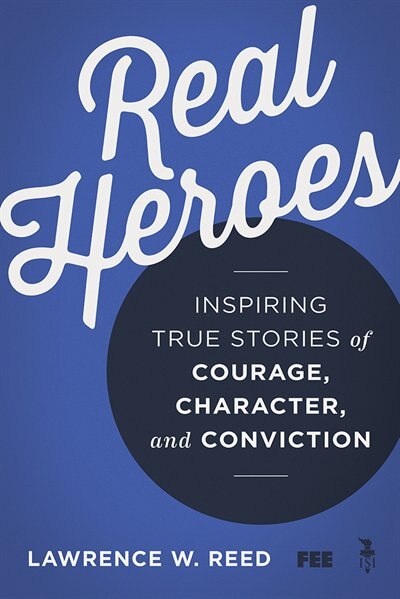 Couverture_Real Heroes
