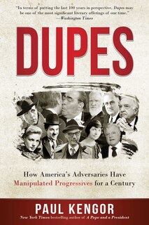 Front cover_Dupes