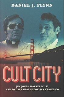Front cover_Cult City