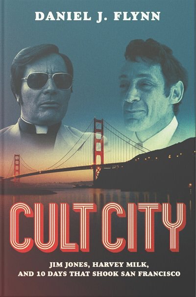 Front cover_Cult City