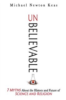 Couverture_Unbelievable