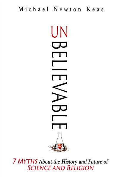 Couverture_Unbelievable