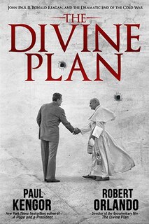 Couverture_The Divine Plan