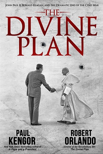 Couverture_The Divine Plan
