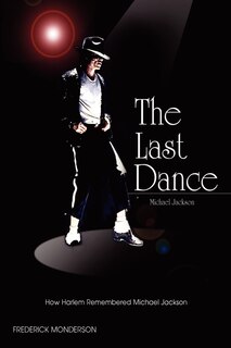 Couverture_Michael Jackson