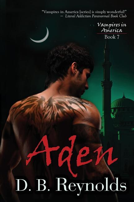 Couverture_Aden