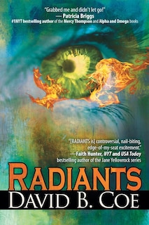 Front cover_Radiants