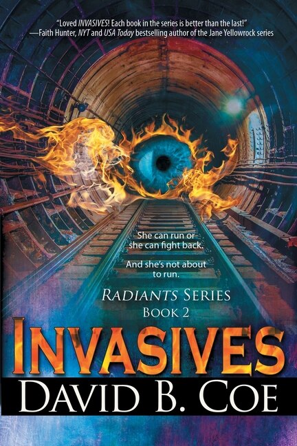 Couverture_Invasives