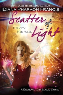 Couverture_Scatter of Light