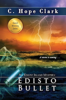 Front cover_Edisto Bullet