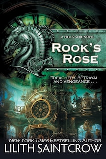 Front cover_Rook's Rose