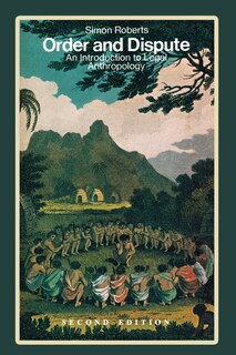 Front cover_Order and Dispute