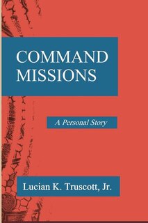 Couverture_Command Missions