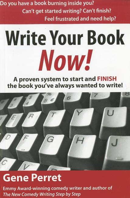 Couverture_Write Your Book Now