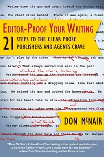 Couverture_Editor-proof Your Writing