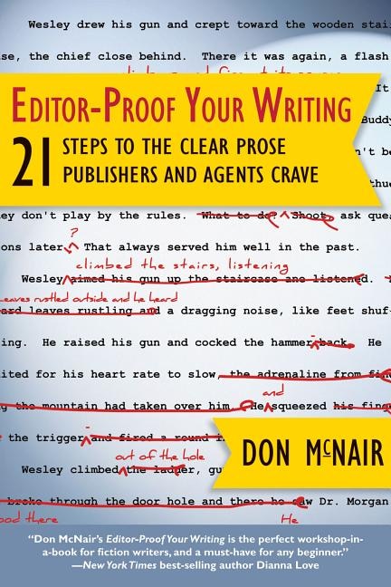 Couverture_Editor-proof Your Writing