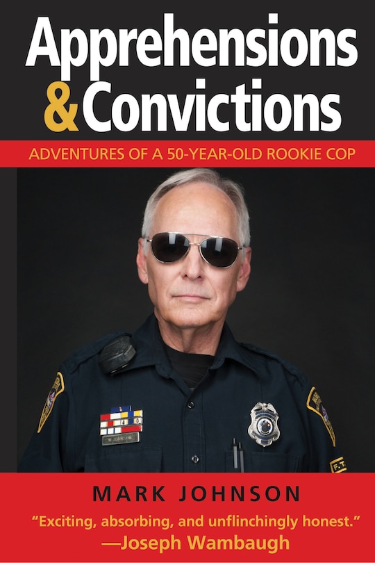 Front cover_Apprehensions & Convictions