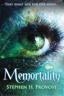 Memortality